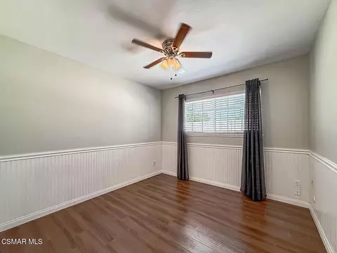 Bedroom - 22671 Barcotta Dr, Saugus, CA 91350 photo 1 of 4