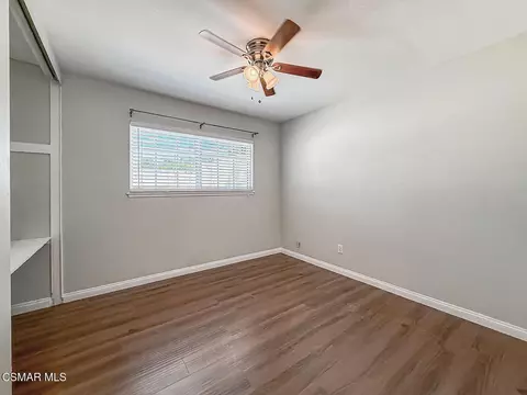 Bedroom - 22671 Barcotta Dr, Saugus, CA 91350 photo 2 of 4