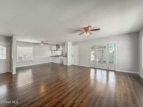 Living - 22671 Barcotta Dr, Saugus, CA 91350 photo 3 of 5