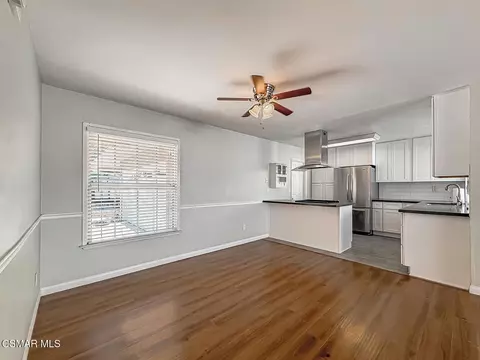 Other - 22671 Barcotta Dr, Saugus, CA 91350 photo 3 of 7
