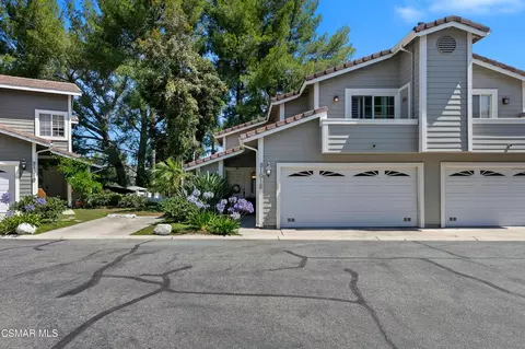 31015 Lexington Way, Westlake Village, CA 91361