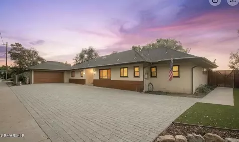 5156 Dumont Pl, Woodland Hills, CA 91364