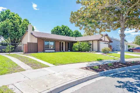 Other - 310 Erica Pl, Oxnard, CA 93036 photo 1 of 7