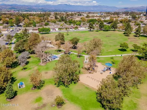 View/Area - 310 Erica Pl, Oxnard, CA 93036 photo 3 of 3