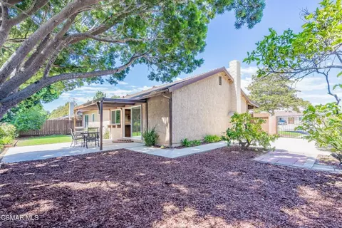 Exterior - 310 Erica Pl, Oxnard, CA 93036 photo 6 of 9