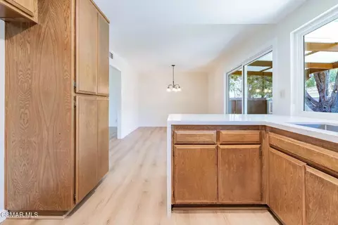 Other - 310 Erica Pl, Oxnard, CA 93036 photo 5 of 7