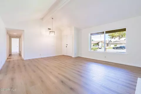 Living - 310 Erica Pl, Oxnard, CA 93036 photo 3 of 3