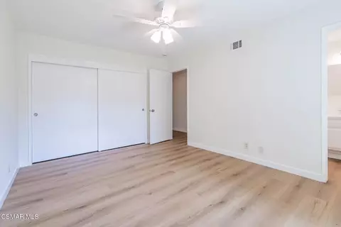 Bedroom - 310 Erica Pl, Oxnard, CA 93036 photo 1 of 6