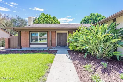 Other - 310 Erica Pl, Oxnard, CA 93036 photo 2 of 7