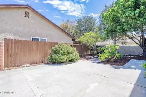 Exterior - 310 Erica Pl, Oxnard, CA 93036 photo 7 of 9