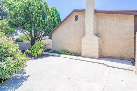 Exterior - 310 Erica Pl, Oxnard, CA 93036 photo 8 of 9