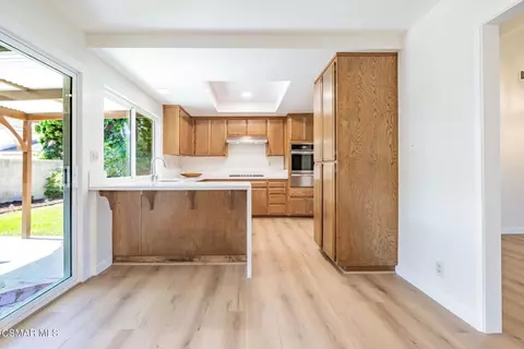 Kitchen - 310 Erica Pl, Oxnard, CA 93036 photo 1 of 5