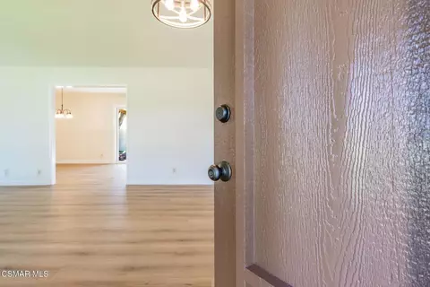 Entry Way - 310 Erica Pl, Oxnard, CA 93036 photo 1 of 1