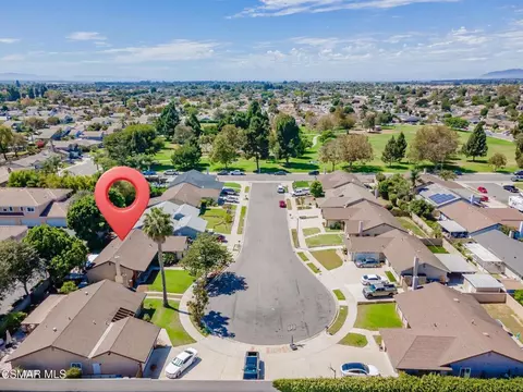 View/Area - 310 Erica Pl, Oxnard, CA 93036 photo 1 of 3