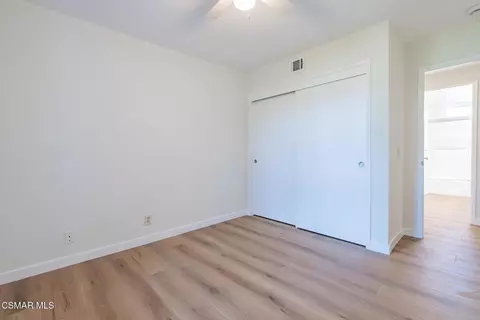 Bedroom - 310 Erica Pl, Oxnard, CA 93036 photo 3 of 6