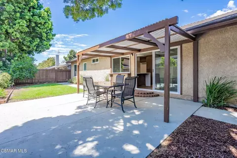 Other - 310 Erica Pl, Oxnard, CA 93036 photo 4 of 7