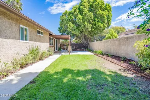 Exterior - 310 Erica Pl, Oxnard, CA 93036 photo 3 of 9