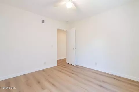 Bedroom - 310 Erica Pl, Oxnard, CA 93036 photo 6 of 6