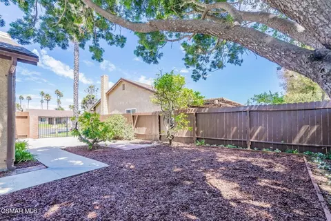 Exterior - 310 Erica Pl, Oxnard, CA 93036 photo 4 of 9