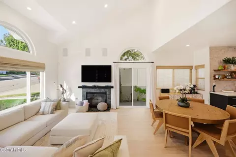 Other - 5068 Benedict Ct, Oak Park, CA 91377 photo 1 of 8