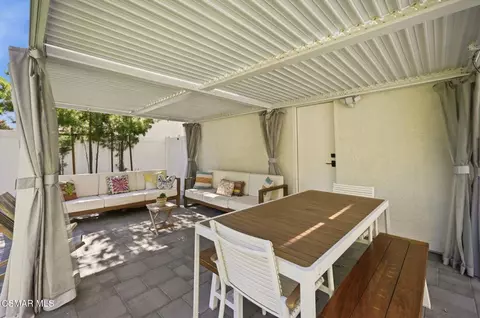 Other - 5068 Benedict Ct, Oak Park, CA 91377 photo 8 of 8