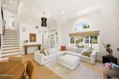 Other - 5068 Benedict Ct, Oak Park, CA 91377 photo 4 of 8
