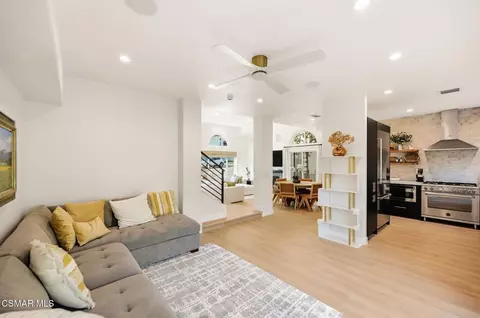 Other - 5068 Benedict Ct, Oak Park, CA 91377 photo 5 of 8