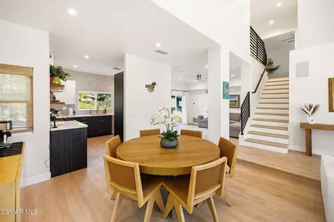 Dining - 5068 Benedict Ct, Oak Park, CA 91377 photo 1 of 2