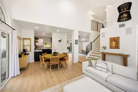 Other - 5068 Benedict Ct, Oak Park, CA 91377 photo 2 of 8