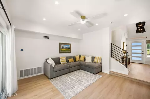 Living - 5068 Benedict Ct, Oak Park, CA 91377 photo 2 of 2