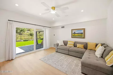 Other - 5068 Benedict Ct, Oak Park, CA 91377 photo 6 of 8