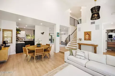 Other - 5068 Benedict Ct, Oak Park, CA 91377 photo 3 of 8