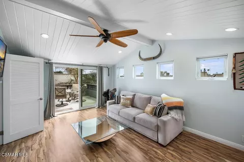 Other - 3237 Playa Ct, Oxnard, CA 93035 photo 2 of 7