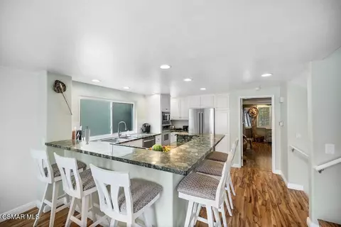 Kitchen - 3237 Playa Ct, Oxnard, CA 93035 photo 2 of 3
