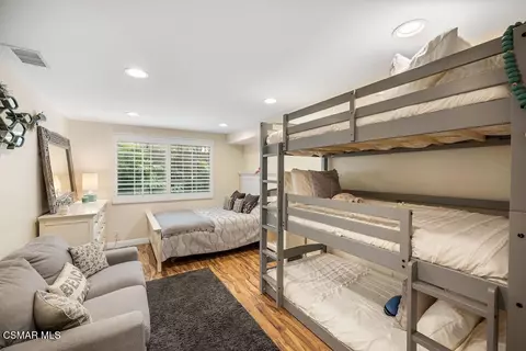 Bedroom - 3237 Playa Ct, Oxnard, CA 93035 photo 1 of 6