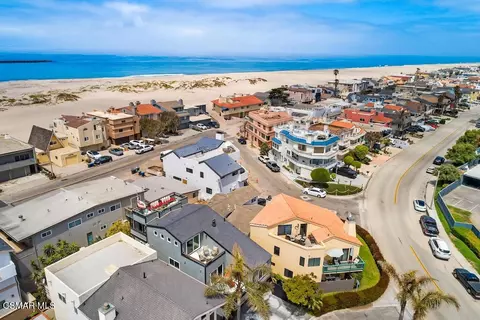 View/Area - 3237 Playa Ct, Oxnard, CA 93035 photo 7 of 9