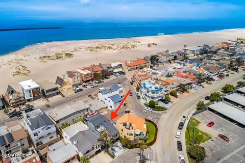 View/Area - 3237 Playa Ct, Oxnard, CA 93035 photo 5 of 9