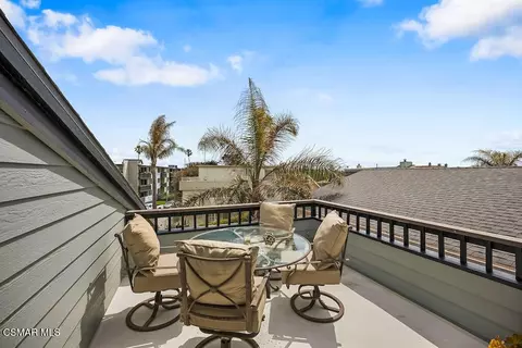 Exterior - 3237 Playa Ct, Oxnard, CA 93035 photo 6 of 10