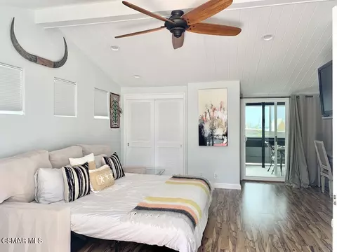 Bedroom - 3237 Playa Ct, Oxnard, CA 93035 photo 6 of 6