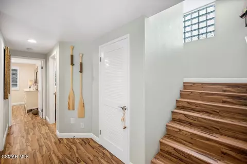Entry Way - 3237 Playa Ct, Oxnard, CA 93035 photo 3 of 5
