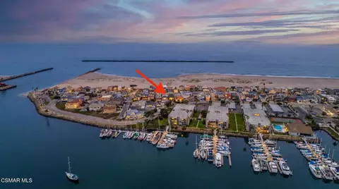 Other - 3237 Playa Ct, Oxnard, CA 93035 photo 1 of 7