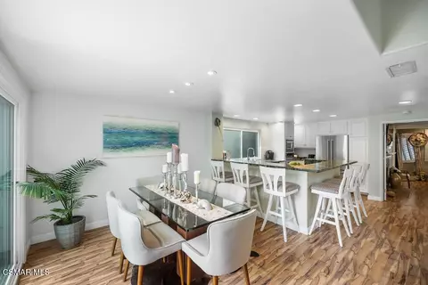 Dining - 3237 Playa Ct, Oxnard, CA 93035 photo 2 of 2