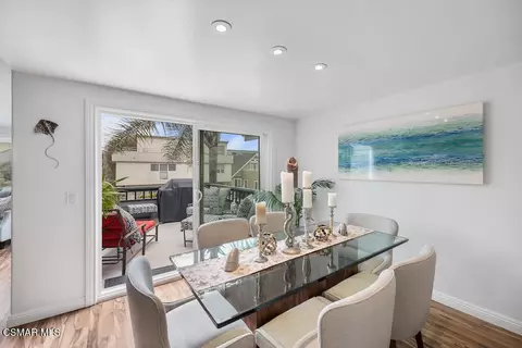 Dining - 3237 Playa Ct, Oxnard, CA 93035 photo 1 of 2