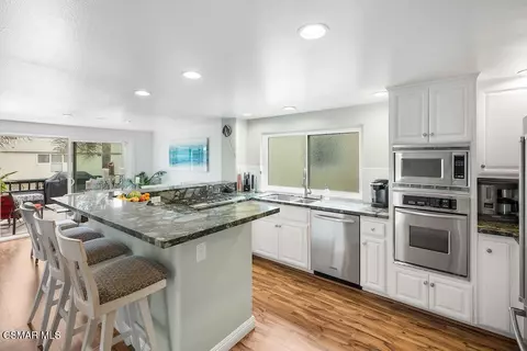 Kitchen - 3237 Playa Ct, Oxnard, CA 93035 photo 1 of 3