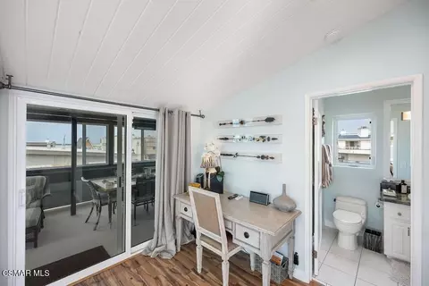 Other - 3237 Playa Ct, Oxnard, CA 93035 photo 4 of 7