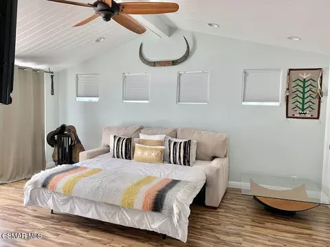 Bedroom - 3237 Playa Ct, Oxnard, CA 93035 photo 5 of 6