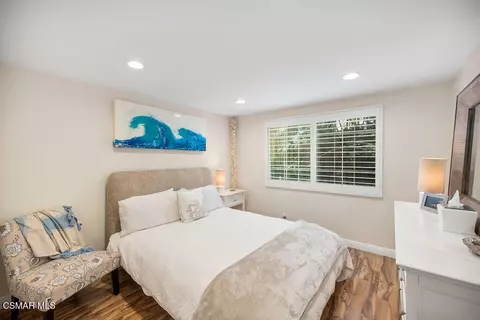 Bedroom - 3237 Playa Ct, Oxnard, CA 93035 photo 2 of 6