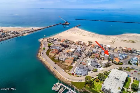 Other - 3237 Playa Ct, Oxnard, CA 93035 photo 7 of 7