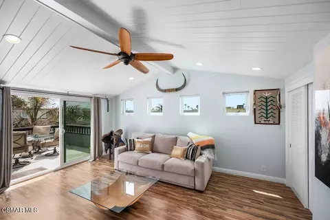 Other - 3237 Playa Ct, Oxnard, CA 93035 photo 3 of 7