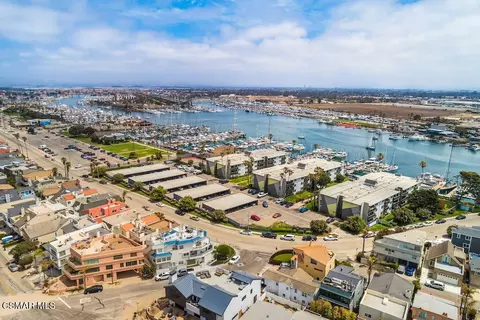 View/Area - 3237 Playa Ct, Oxnard, CA 93035 photo 9 of 9